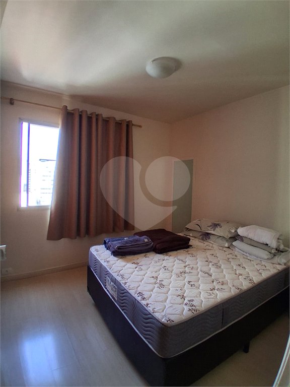 Apartamento para alugar com 2 quartos, sendo 1 suíte, em Jardim Paulista, São Paulo, SP