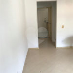 Casa à venda com 3 quartos no condomínio Villas IV, São Paulo - SP