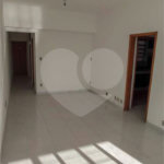 Apartamento à venda com 2 quartos no Centro, Jundiaí, SP