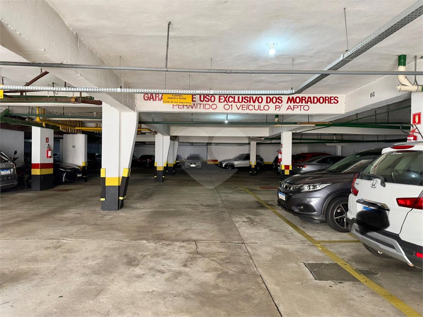 Cobertura à venda com 2 suítes em Itaim Bibi, São Paulo, SP