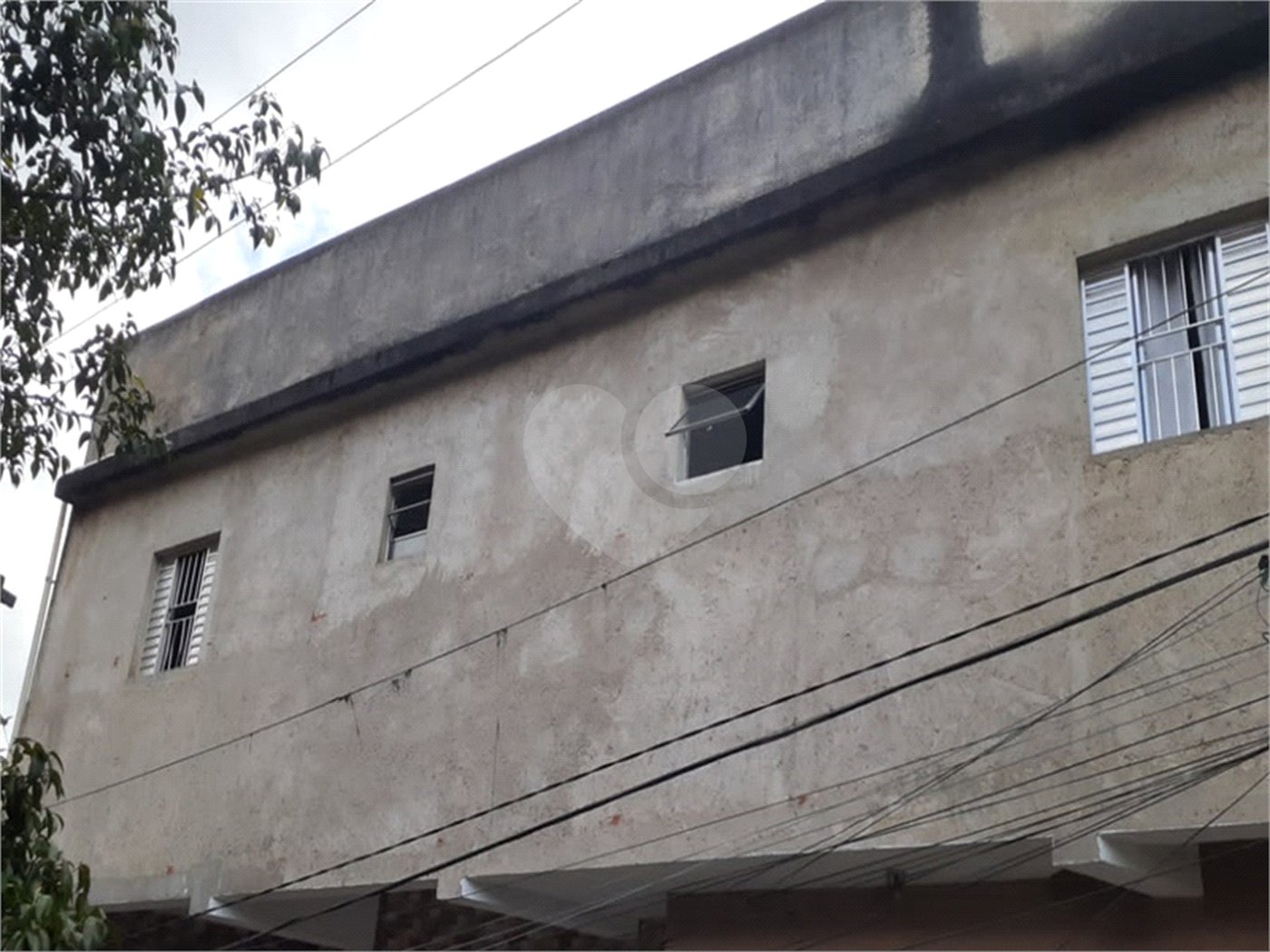 Sobrado à venda com 3 quartos em Tremembé, São Paulo, SP