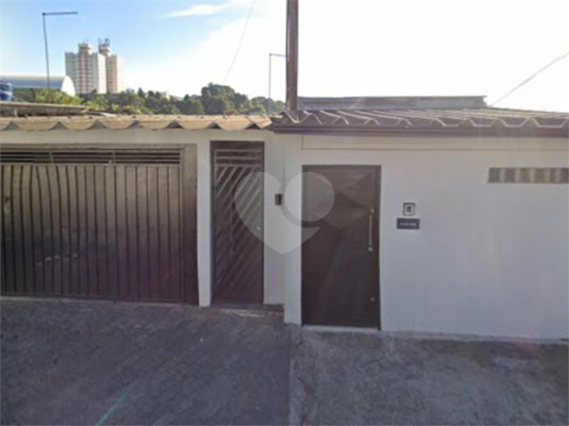 Casa à venda com 3 quartos, sendo 1 suíte,  em Jaraguá, São Paulo, SP
