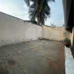 Casa à venda com 3 quartos, sendo 1 suíte,  em Jardim Alvorada, Três Lagoas, MS