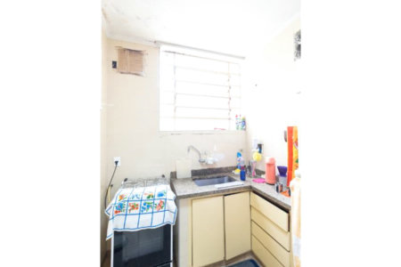 Sobrado à venda com 3 quartos, sendo 1 suíte, em Tucuruvi, São Paulo, SP