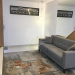 Apartamento à venda com 1 quarto em Vila Mazzei, São Paulo, SP
