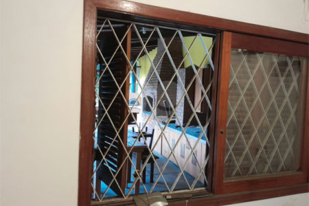 Sobrado à venda com 6 quartos, sendo 3 suítes, em Rolinópolis, São Paulo, SP