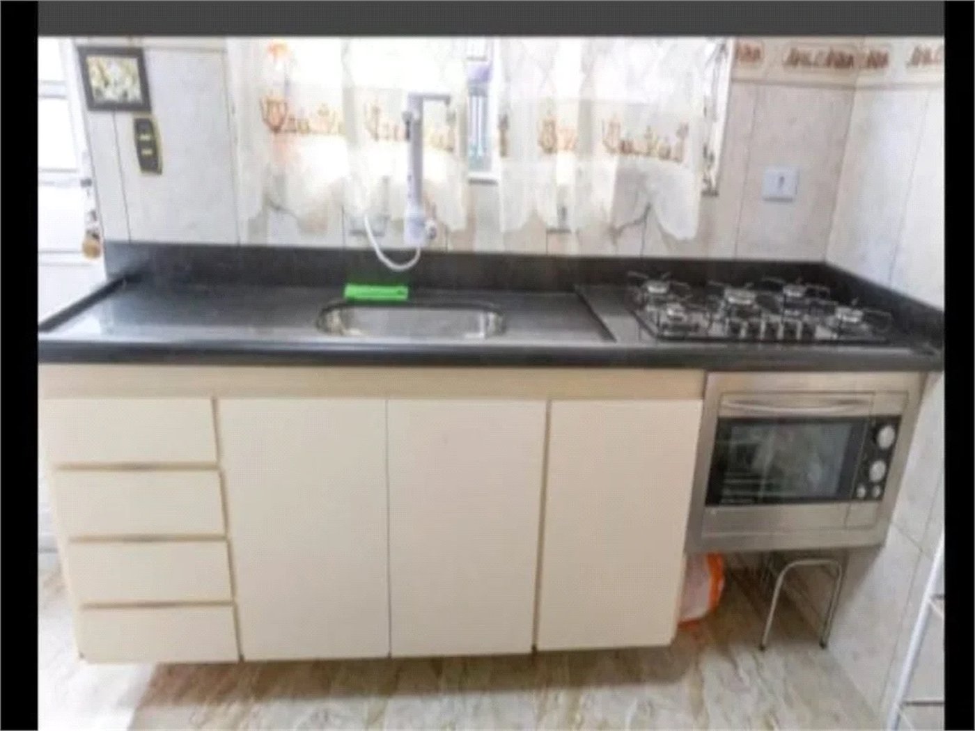 Casa à venda com 3 quartos em Vila Leopoldina, São Paulo, SP