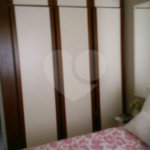 Apartamento à venda com 2 quartos em Barro Branco (zona Norte), São Paulo, SP