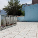 Sobrado à venda com 2 quartos, sendo 1 suíte, em Vila Nova Mazzei, São Paulo, SP