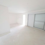 Triplex à venda com 4 suítes em Anhangabaú, Jundiaí, SP