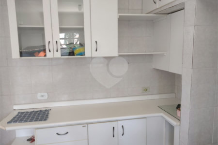 Casa à venda com 2 quartos em Jardim Alvorada (zona Oeste), São Paulo, SP