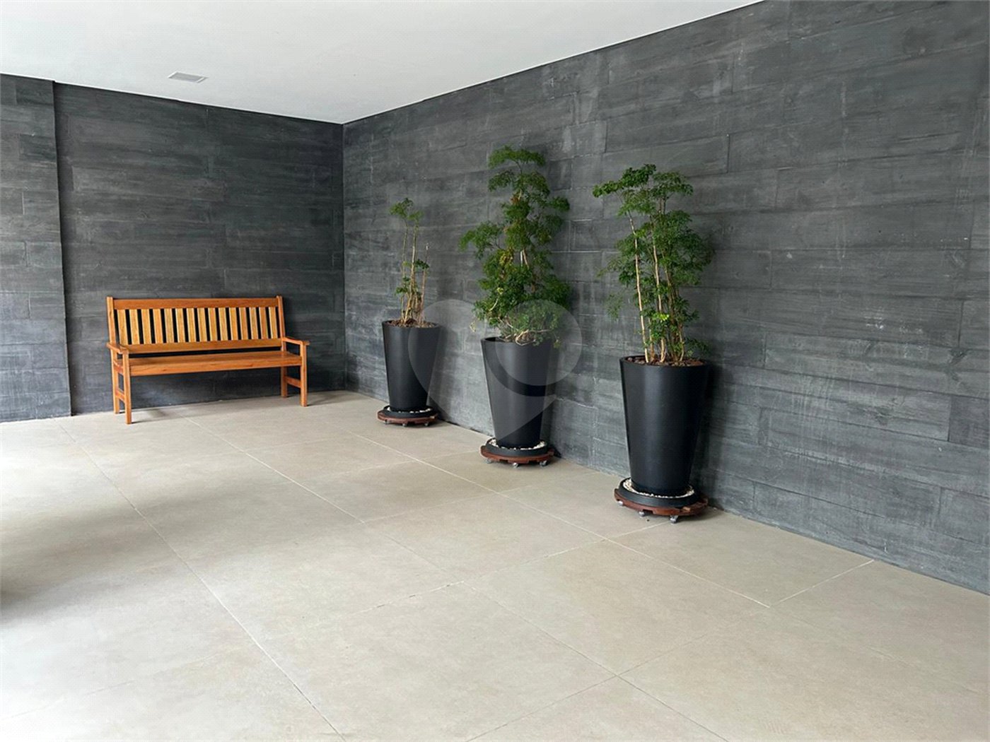 Apartamento à venda com 1 suíte em Cerqueira César, São Paulo, SP
