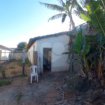 Casa à venda com 3 quartos em Jardim Paulista, Itapetininga, SP