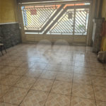 Casa à venda com 3 quartos, sendo 1 suíte, em Parque Edu Chaves, São Paulo, SP