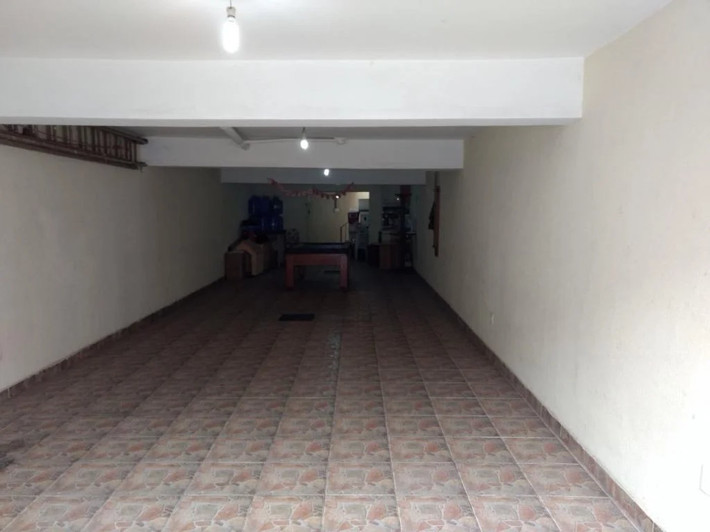 Sobrado à venda com 3 quartos, sendo 1 suíte,  em Jardim Monte Kemel, São Paulo, SP