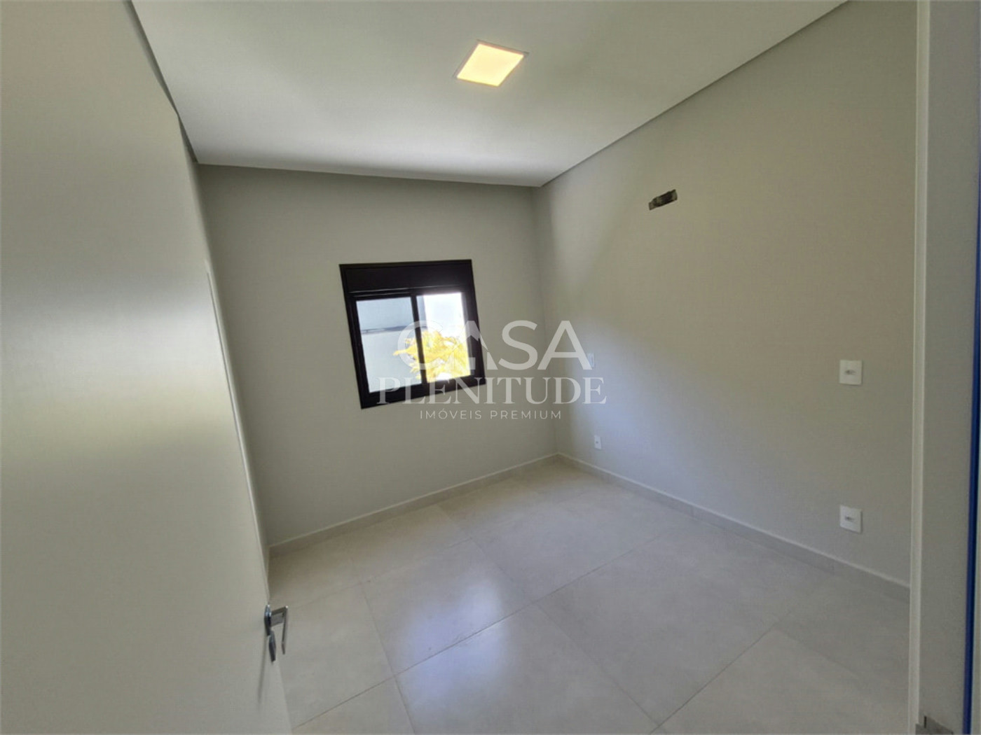 Casa em condomínio à venda com 3 suítes em Jardim Villagio Milano, Sorocaba, SP