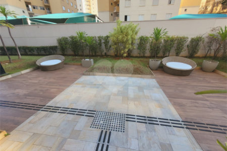 Apartamento à venda com 2 quartos, sendo 1 suíte,  em Jardim Marajoara, São Paulo, SP