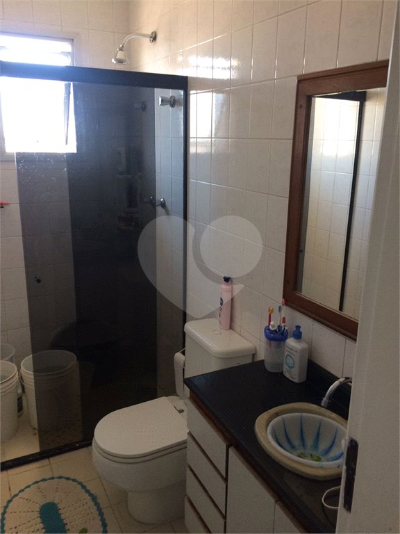 Apartamento à venda com 3 quartos, sendo 1 suíte, em Casa Verde, São Paulo, SP