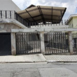 Casa Térrea à venda com 3 quartos, sendo 2 suítes, em Horto, São Paulo, SP