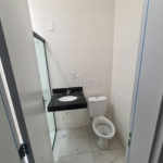 Villagio à venda com 2 quartos em Jardim Betânia, Sorocaba, SP
