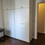 Apartamento à venda ou para alugar com 3 quartos, sendo 1 suíte, em Moema, São Paulo, SP