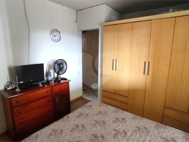 Sobrado à venda com 3 quartos, sendo 1 suíte,  em Tremembé, São Paulo, SP