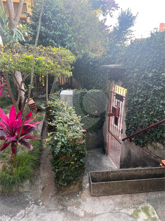 Casa à venda com 4 quartos em Pirituba, São Paulo, SP