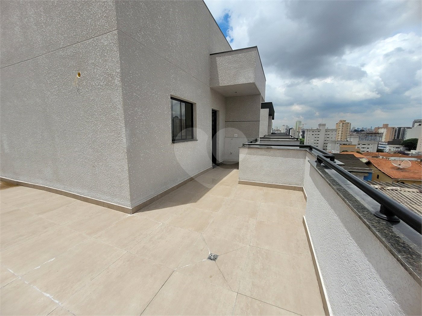 Casa à venda com 1 quarto no condomínio Residencial Imperatriz, São Paulo - SP