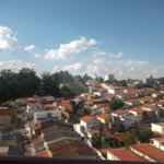 Cobertura à venda com 3 quartos, sendo 2 suítes, em Vila Aurora (zona Norte), São Paulo, SP