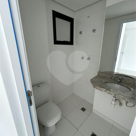 Apartamento à venda em Vila Sônia, São Paulo, SP