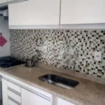 Apartamento à venda com 3 quartos, sendo 1 suíte, em Santa Teresinha, São Paulo, SP