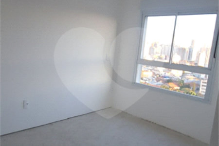Apartamento à venda com 3 quartos, sendo 1 suíte, em Barra Funda, São Paulo, SP