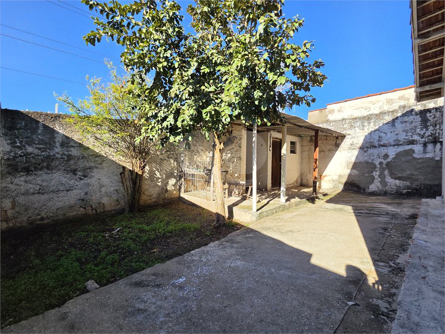 Casa à venda com 2 quartos, sendo 1 suíte, em Jardim Sandra, Sorocaba, SP