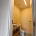 Apartamento para alugar com 2 suítes em Pinheiros, São Paulo, SP
