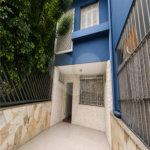 Casa para alugar com 3 quartos em Perdizes, São Paulo, SP
