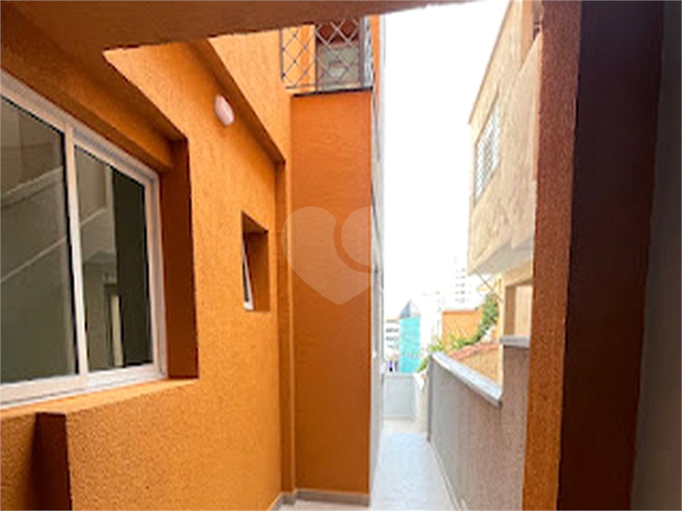 Casa à venda com 5 quartos, sendo 1 suíte,  em Santana, São Paulo, SP