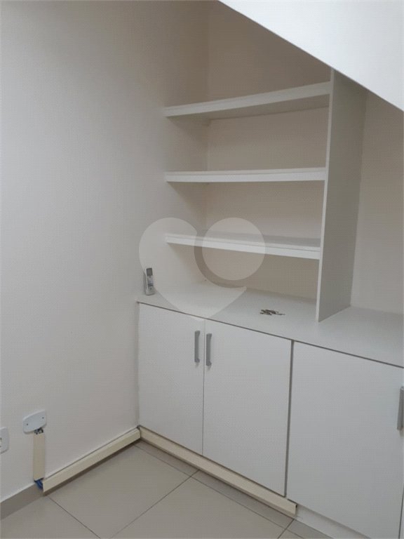 Prédio à venda em Casa Verde, São Paulo, SP