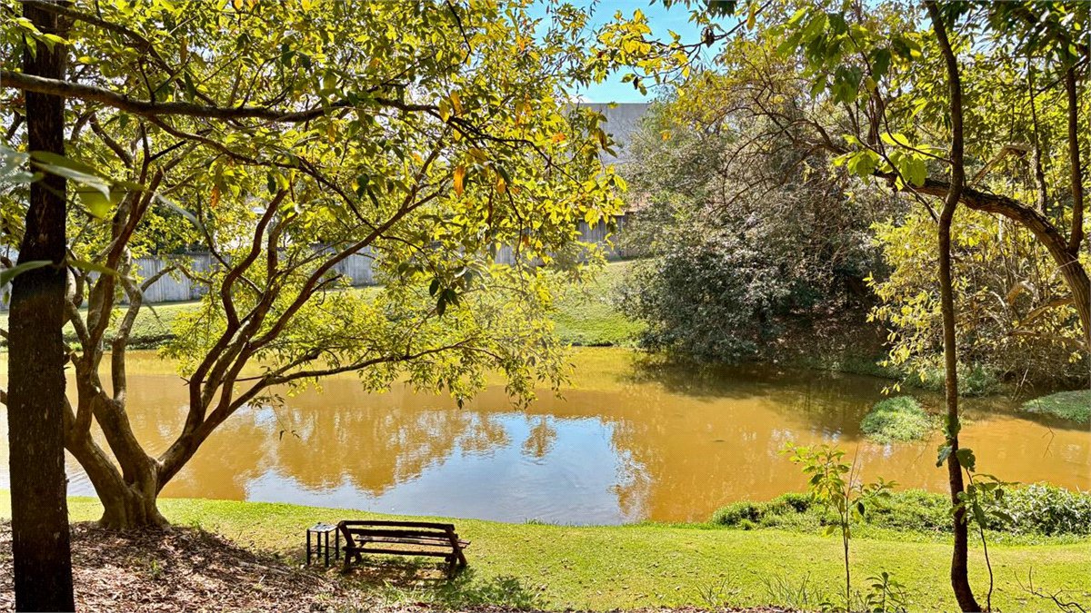 Terreno à venda no condomínio Colinas do Sol, Sorocaba - SP