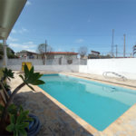 Casa à venda com 2 quartos em Vila Messias, Alambari, SP