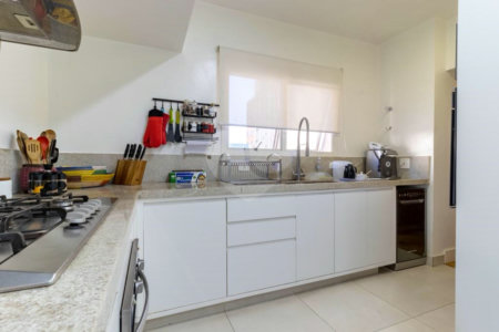 Apartamento à venda com 3 suítes em Itaim Bibi, São Paulo, SP