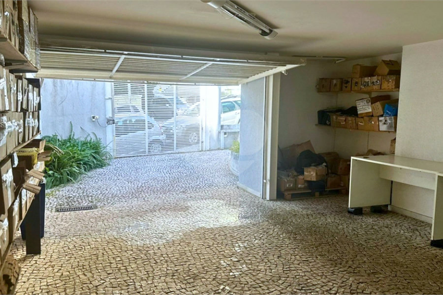 Sobrado à venda com 3 quartos, sendo 1 suíte, em Água Fria, São Paulo, SP