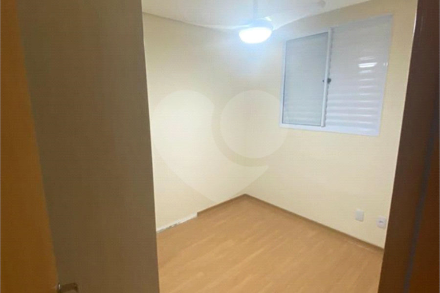 Apartamento à venda com 2 quartos, sendo 1 suíte, em Pirituba, São Paulo, SP