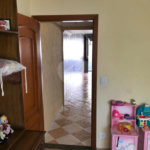 Sobrado à venda com 4 quartos em Parque Vitória, São Paulo, SP