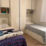 Casa à venda com 3 quartos no condomínio Boa Vista, São Roque - SP