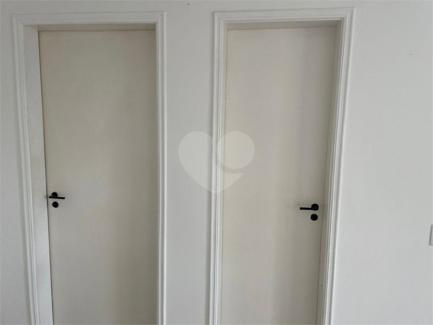 Apartamento à venda com 1 suíte em Vila Sônia, São Paulo, SP