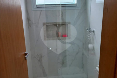 Casa à venda com 3 quartos, sendo 1 suíte,  no condomínio Jardim Reserva Bom Viver de Indaiatuba, Indaiatuba - SP