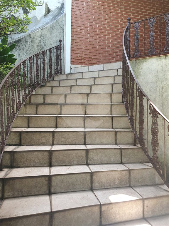 Sobrado à venda ou para alugar com 3 quartos, sendo 1 suíte, em Santana, São Paulo, SP