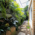 Casa à venda com 3 quartos, sendo 2 suítes,  em Vila Tramontano, São Paulo, SP