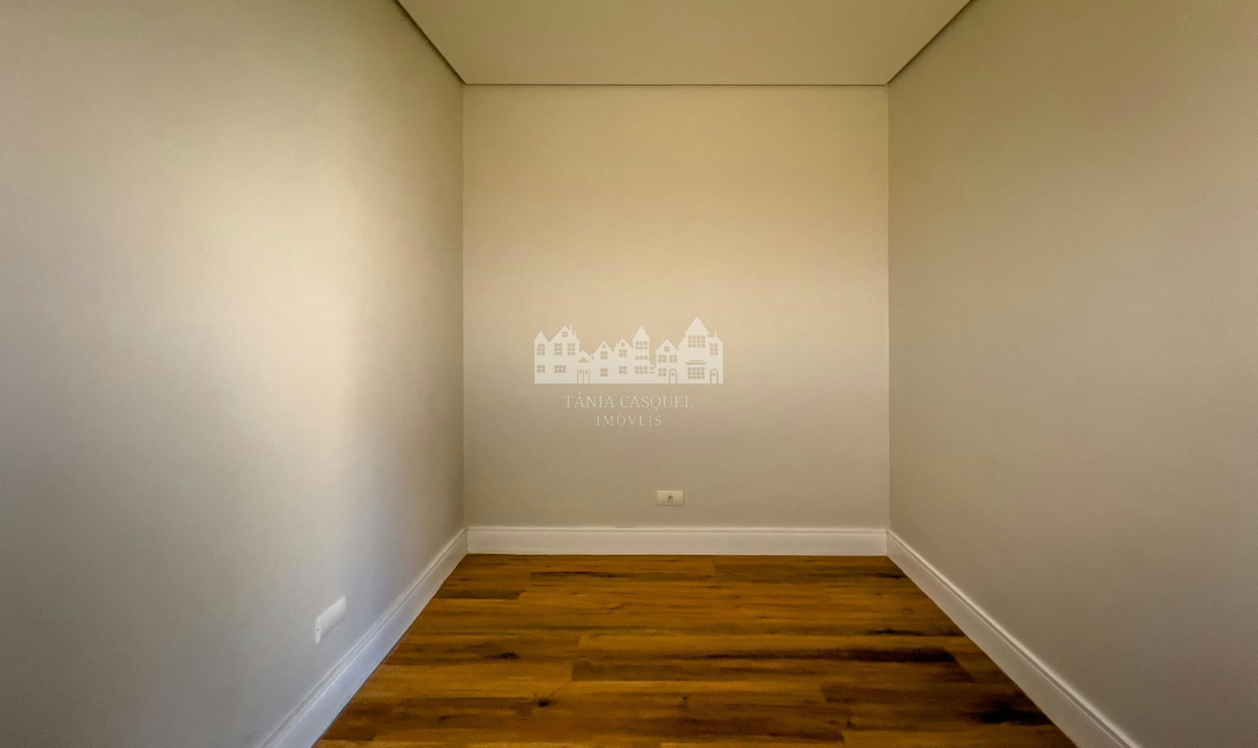 Casa, 3 quartos, 250 m² - Foto 35