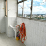 Apartamento para alugar com 3 quartos em Jardim Vergueiro, Sorocaba, SP